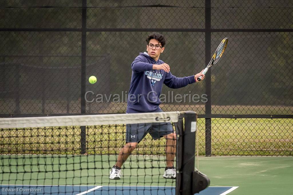 Tennis vs JL Mann 400.jpg